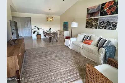 275 S 4th Street #2, Cocoa Beach, FL 32931 - Photo 2