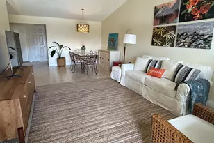 275 S 4th St, Cocoa Beach, FL 32931 - Photo 2