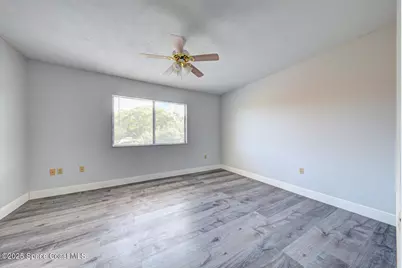 4749 Sisson Road, Titusville, FL 32780 - Photo 18
