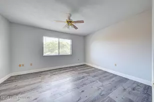 4749 Sisson Rd, Titusville, FL 32780 - Photo 18