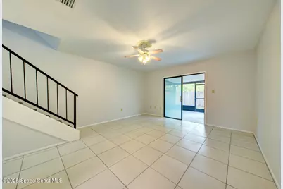 4749 Sisson Road, Titusville, FL 32780 - Photo 14