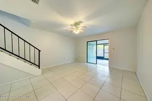 4749 Sisson Rd, Titusville, FL 32780 - Photo 14