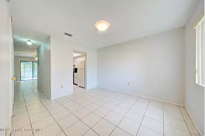 4749 Sisson Road, Titusville, FL 32780 - Photo 6