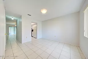 4749 Sisson Rd, Titusville, FL 32780 - Photo 6
