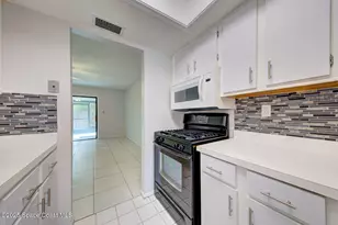 4749 Sisson Rd, Titusville, FL 32780 - Photo 12
