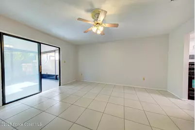 4749 Sisson Road, Titusville, FL 32780 - Photo 16