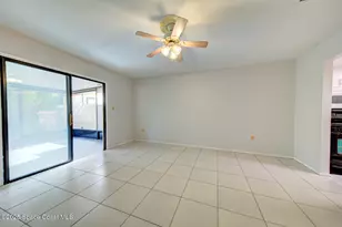 4749 Sisson Rd, Titusville, FL 32780 - Photo 16