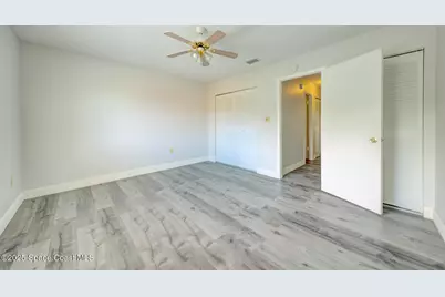 4749 Sisson Road, Titusville, FL 32780 - Photo 20