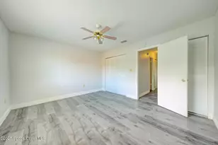 4749 Sisson Rd, Titusville, FL 32780 - Photo 20