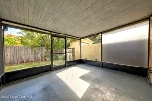 4749 Sisson Rd, Titusville, FL 32780 - Photo 28