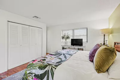 444 Thrush Drive, Satellite Beach, FL 32937 - Photo 20