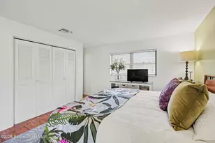 444 Thrush Dr, Satellite Beach, FL 32937 - Photo 20