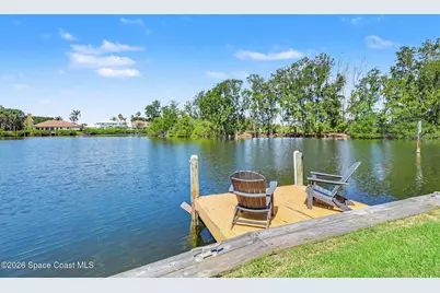 444 Thrush Drive, Satellite Beach, FL 32937 - Photo 30