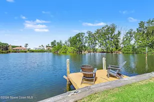 444 Thrush Dr, Satellite Beach, FL 32937 - Photo 30