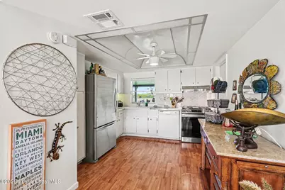 444 Thrush Drive, Satellite Beach, FL 32937 - Photo 14