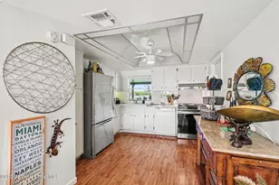 444 Thrush Dr, Satellite Beach, FL 32937 - Photo 14