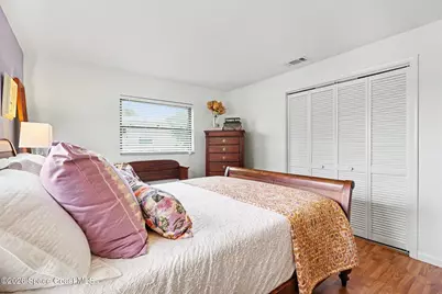 444 Thrush Drive, Satellite Beach, FL 32937 - Photo 24