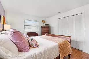 444 Thrush Dr, Satellite Beach, FL 32937 - Photo 24