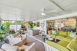 444 Thrush Dr, Satellite Beach, FL 32937 - Photo 10