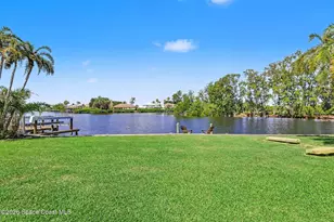 444 Thrush Dr, Satellite Beach, FL 32937 - Photo 28