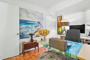 444 Thrush Dr, Satellite Beach, FL 32937 - Photo 22