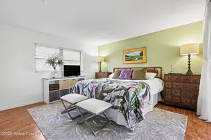 444 Thrush Dr, Satellite Beach, FL 32937 - Photo 18