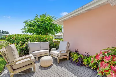 444 Thrush Drive, Satellite Beach, FL 32937 - Photo 26