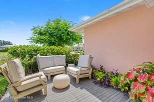 444 Thrush Dr, Satellite Beach, FL 32937 - Photo 26