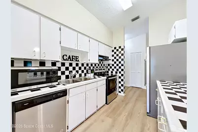 760 Highland Avenue NW, Palm Bay, FL 32907 - Photo 8