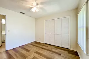 760 Highland Ave NW, Palm Bay, FL 32907 - Photo 14