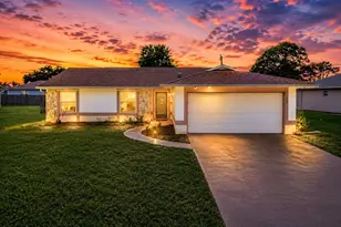 760 Highland Ave NW, Palm Bay, FL 32907 - Photo 2