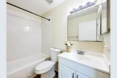 760 Highland Avenue NW, Palm Bay, FL 32907 - Photo 20