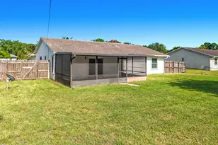 760 Highland Ave NW, Palm Bay, FL 32907 - Photo 26