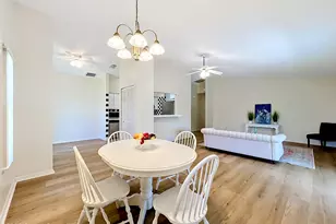 760 Highland Ave NW, Palm Bay, FL 32907 - Photo 6
