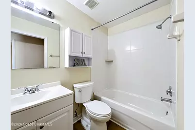 760 Highland Avenue NW, Palm Bay, FL 32907 - Photo 12