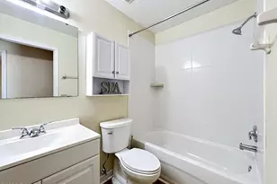 760 Highland Ave NW, Palm Bay, FL 32907 - Photo 12