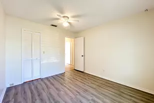 760 Highland Ave NW, Palm Bay, FL 32907 - Photo 16