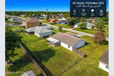760 Highland Avenue NW, Palm Bay, FL 32907 - Photo 24