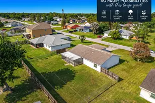 760 Highland Ave NW, Palm Bay, FL 32907 - Photo 24