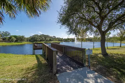 938 Brunswick Lane, Rockledge, FL 32955 - Photo 32