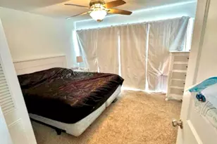 938 Brunswick Ln, Rockledge, FL 32955 - Photo 10