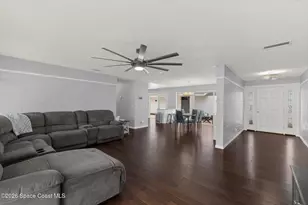 938 Brunswick Ln, Rockledge, FL 32955 - Photo 8