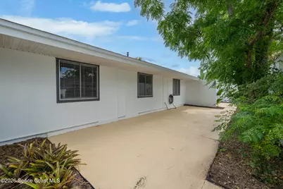 938 Brunswick Lane, Rockledge, FL 32955 - Photo 28
