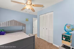 938 Brunswick Ln, Rockledge, FL 32955 - Photo 18