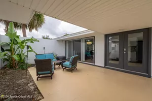 938 Brunswick Ln, Rockledge, FL 32955 - Photo 24