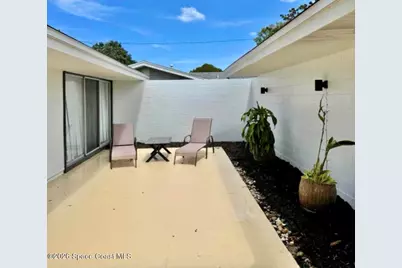 938 Brunswick Lane, Rockledge, FL 32955 - Photo 26