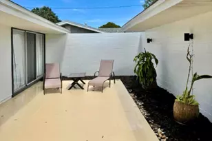 938 Brunswick Ln, Rockledge, FL 32955 - Photo 26