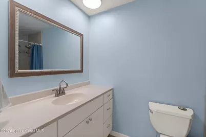 938 Brunswick Lane, Rockledge, FL 32955 - Photo 22