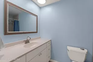 938 Brunswick Ln, Rockledge, FL 32955 - Photo 22