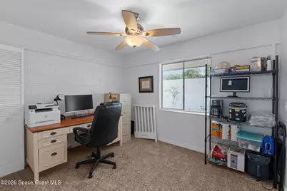 938 Brunswick Lane, Rockledge, FL 32955 - Photo 14